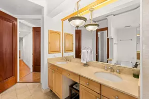 100 S Birch Rd, Fort Lauderdale, FL 33316 - Photo 14