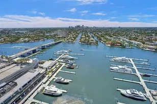 100 S Birch Rd, Fort Lauderdale, FL 33316 - Photo 24