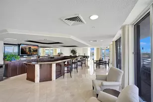 100 S Birch Rd, Fort Lauderdale, FL 33316 - Photo 32