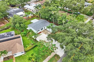 3721 N 66th Ave, Hollywood, FL 33024 - Photo 16