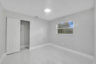 3721 N 66th Ave, Hollywood, FL 33024 - Photo 8