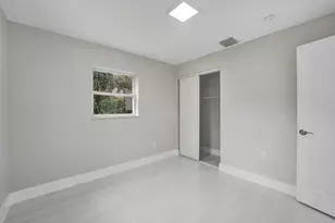 3721 N 66th Ave, Hollywood, FL 33024 - Photo 10