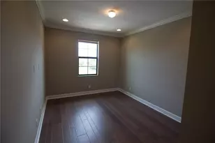 7445 NW 109th Way, Parkland, FL 33076 - Photo 22