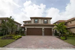 7445 NW 109th Way, Parkland, FL 33076 - Photo 40