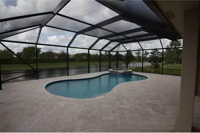 7445 NW 109th Way, Parkland, FL 33076 - Photo 34