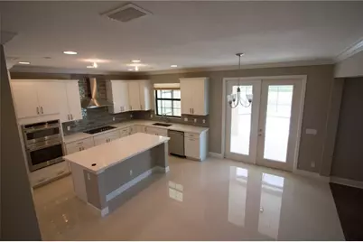 7445 NW 109th Way, Parkland, FL 33076 - Photo 10