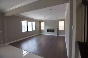 7445 NW 109th Way, Parkland, FL 33076 - Photo 2