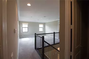 7445 NW 109th Way, Parkland, FL 33076 - Photo 20