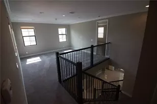 7445 NW 109th Way, Parkland, FL 33076 - Photo 28