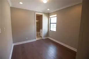 7445 NW 109th Way, Parkland, FL 33076 - Photo 26