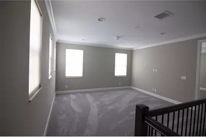 7445 NW 109th Way, Parkland, FL 33076 - Photo 14