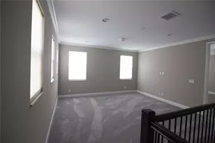 7445 NW 109th Way, Parkland, FL 33076 - Photo 14