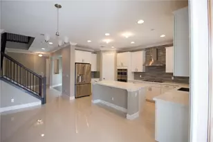 7445 NW 109th Way, Parkland, FL 33076 - Photo 38