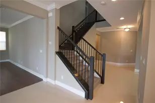 7445 NW 109th Way, Parkland, FL 33076 - Photo 12