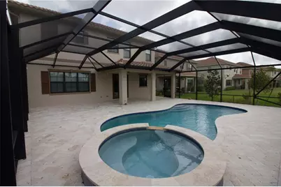 7445 NW 109th Way, Parkland, FL 33076 - Photo 36
