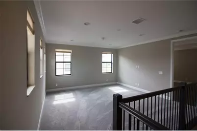 7445 NW 109th Way, Parkland, FL 33076 - Photo 18