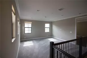 7445 NW 109th Way, Parkland, FL 33076 - Photo 18