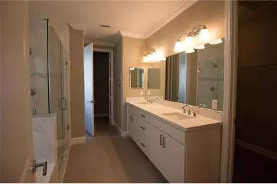 7445 NW 109th Way, Parkland, FL 33076 - Photo 16