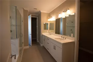 7445 NW 109th Way, Parkland, FL 33076 - Photo 16