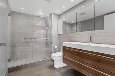 3233 NE 32nd Avenue #1103, Fort Lauderdale, FL 33308 - Photo 20