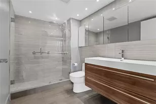 3233 NE 32nd Ave, Fort Lauderdale, FL 33308 - Photo 20