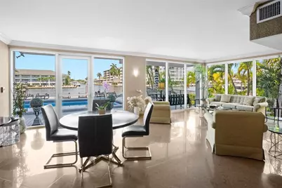 3233 NE 32nd Avenue #1103, Fort Lauderdale, FL 33308 - Photo 8