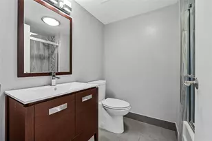 3233 NE 32nd Ave, Fort Lauderdale, FL 33308 - Photo 24