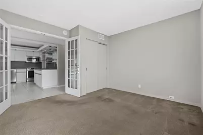 3233 NE 32nd Avenue #1103, Fort Lauderdale, FL 33308 - Photo 22