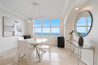 2100 N Ocean Boulevard #20D, Fort Lauderdale, FL 33305 - Photo 10