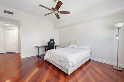 2100 N Ocean Boulevard #20D, Fort Lauderdale, FL 33305 - Photo 22