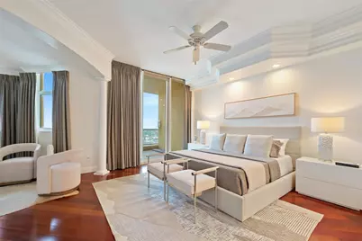 2100 N Ocean Boulevard #20D, Fort Lauderdale, FL 33305 - Photo 14