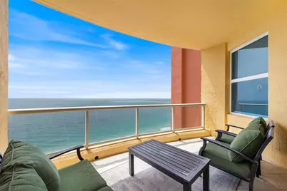 2100 N Ocean Boulevard #20D, Fort Lauderdale, FL 33305 - Photo 2