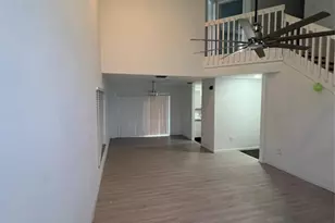 3157 NW 120 Way, Sunrise, FL 33323 - Photo 2