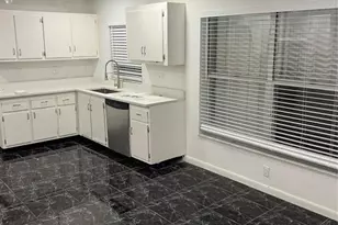 3157 NW 120 Way, Sunrise, FL 33323 - Photo 6