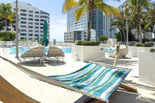 950 Brickell Bay Dr, Miami, FL 33131 - Photo 30