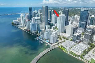 950 Brickell Bay Dr, Miami, FL 33131 - Photo 48
