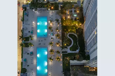 950 Brickell Bay Drive #5205, Miami, FL 33131 - Photo 26