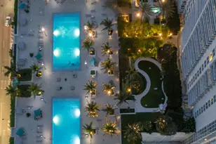 950 Brickell Bay Dr, Miami, FL 33131 - Photo 26