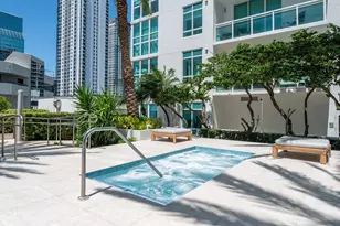 950 Brickell Bay Dr, Miami, FL 33131 - Photo 28