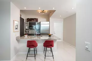 950 Brickell Bay Dr, Miami, FL 33131 - Photo 8