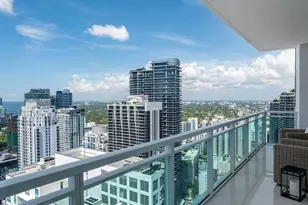 950 Brickell Bay Dr, Miami, FL 33131 - Photo 20