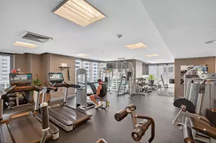 950 Brickell Bay Dr, Miami, FL 33131 - Photo 42