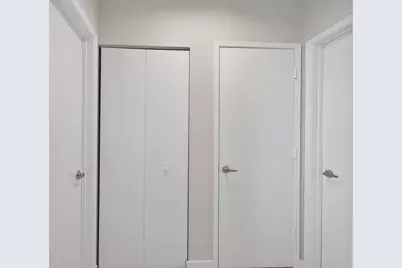 950 Brickell Bay Drive #5205, Miami, FL 33131 - Photo 18