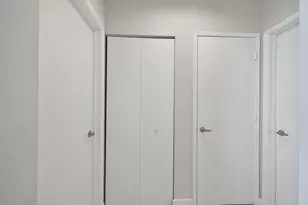 950 Brickell Bay Dr, Miami, FL 33131 - Photo 18