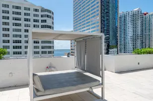 950 Brickell Bay Dr, Miami, FL 33131 - Photo 32