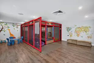 950 Brickell Bay Dr, Miami, FL 33131 - Photo 38