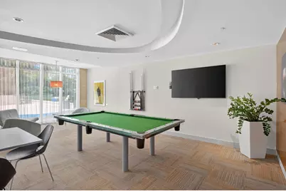 950 Brickell Bay Drive #5205, Miami, FL 33131 - Photo 34