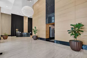 950 Brickell Bay Dr, Miami, FL 33131 - Photo 46