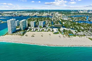 2612 Grace Dr, Fort Lauderdale, FL 33316 - Photo 32