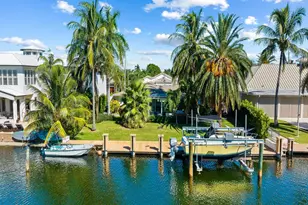 2612 Grace Dr, Fort Lauderdale, FL 33316 - Photo 2